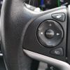 honda shuttle 2015 CFJ1794968 image 3