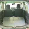 suzuki wagon-r 2021 CFJ1665006 image 14