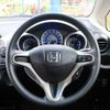 honda fit-hybrid 2011 O11344 image 19