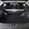 nissan fairlady-z 2018 -NISSAN--Fairlady Z CBA-Z34--Z34-620284---NISSAN--Fairlady Z CBA-Z34--Z34-620284- image 9