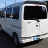 toyota pixis-van 2021 -TOYOTA 【香川 483ｴ189】--Pixis Van S321M--0038597---TOYOTA 【香川 483ｴ189】--Pixis Van S321M--0038597- image 14