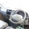 mazda bongo-truck 2007 GOO_NET_EXCHANGE_0530123A30250604W010 image 12