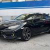 honda civic 2018 -HONDA--Civic DBA-FK7--FK7-1004574---HONDA--Civic DBA-FK7--FK7-1004574- image 19