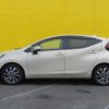 toyota aqua 2021 CFJ1614134 image 14