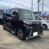 daihatsu tanto 2023 -DAIHATSU 【佐賀 581ﾄ7859】--Tanto LA650S--0355496---DAIHATSU 【佐賀 581ﾄ7859】--Tanto LA650S--0355496- image 23