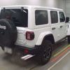 chrysler jeep-wrangler 2024 -CHRYSLER 【練馬 330ﾒ9010】--Jeep Wrangler 3LA-JL20L--1C4JJXR62PW624567---CHRYSLER 【練馬 330ﾒ9010】--Jeep Wrangler 3LA-JL20L--1C4JJXR62PW624567- image 2