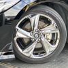 toyota crown 2018 CFJ1575533 image 11