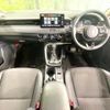 honda vezel 2022 CFJ1817068 image 2