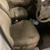 toyota sienta 2004 -TOYOTA--Sienta CBA-NCP81G--NCP81-0060425---TOYOTA--Sienta CBA-NCP81G--NCP81-0060425- image 17