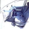 toyota ist 2005 NIKYO_ST47166 image 13
