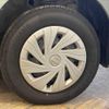 nissan moco 2013 -NISSAN--Moco DBA-MG33S--MG33S-647886---NISSAN--Moco DBA-MG33S--MG33S-647886- image 20