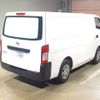 nissan caravan-van 2025 -NISSAN 【大阪 800ち288】--Caravan Van VR2E26-203403---NISSAN 【大阪 800ち288】--Caravan Van VR2E26-203403- image 2