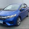 honda fit 2014 -HONDA 【仙台 501ﾋ3776】--Fit GP5--3112141---HONDA 【仙台 501ﾋ3776】--Fit GP5--3112141- image 1