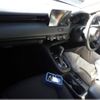 honda vezel 2021 quick_quick_6BA-RV3_1004388 image 3