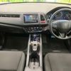 honda vezel 2015 quick_quick_RU3_RU3-1061148 image 3
