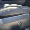mercedes-benz c-class-station-wagon 2022 -MERCEDES-BENZ--Benz C Class Wagon 5AA-206241C--W1K2062412F044257---MERCEDES-BENZ--Benz C Class Wagon 5AA-206241C--W1K2062412F044257- image 14