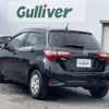 toyota vitz 2017 -TOYOTA--Vitz DBA-NSP130--NSP130-2260812---TOYOTA--Vitz DBA-NSP130--NSP130-2260812- image 16