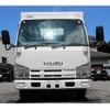 isuzu elf-truck 2015 quick_quick_TKG-NHR85AN_NHR85-7015925 image 2