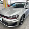 volkswagen golf 2014 AF-WVWZZZAUZEW241865 image 1
