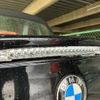 bmw z4 2006 CFJ1850566 image 22