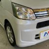 daihatsu move 2021 -DAIHATSU--Move 5BA-LA150S--LA150S-2097688---DAIHATSU--Move 5BA-LA150S--LA150S-2097688- image 14