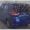 honda freed 2019 quick_quick_DBA-GB5_GB5-1110715 image 2