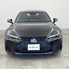 lexus is 2021 CFJ1589943 image 19