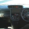 toyota roomy 2020 -TOYOTA--Roomy 5BA-M900A--M900A-0498951---TOYOTA--Roomy 5BA-M900A--M900A-0498951- image 4