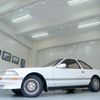 toyota soarer 1988 GOO_JP_700957246730250126001 image 6