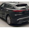 toyota harrier-hybrid 2020 CFJ1771781 image 5
