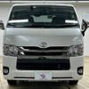 toyota hiace-van 2019 quick_quick_QDF-GDH201V_GDH201-1028239 image 17