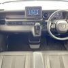 honda n-box 2023 CFJ1722345 image 16