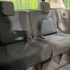 nissan serena 2016 -NISSAN--Serena DBA-FNPC26--FNPC26-050785---NISSAN--Serena DBA-FNPC26--FNPC26-050785- image 11