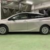 toyota prius 2017 -TOYOTA--Prius DAA-ZVW55--ZVW55-8045643---TOYOTA--Prius DAA-ZVW55--ZVW55-8045643- image 8