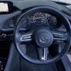 mazda mazda3 2019 quick_quick_BPFP_BPFP-104933 image 11