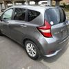 nissan note 2020 quick_quick_DAA-HE12_HE12-400781 image 3