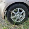 daihatsu move-latte 2005 CFJ1712064 image 6