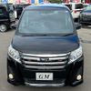 toyota noah 2016 -TOYOTA--Noah ZRR85W--0047025---TOYOTA--Noah ZRR85W--0047025- image 24