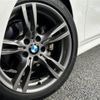 bmw 3-series 2016 -BMW--BMW 3 Series LDA-3D20--WBA8L32090K567253---BMW--BMW 3 Series LDA-3D20--WBA8L32090K567253- image 2