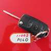 volkswagen polo 2007 504749-RAOID11003 image 27