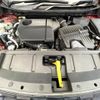 nissan x-trail 2024 CFJ1771195 image 19