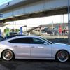 audi a7 2013 -AUDI--Audi A7 DBA-4GCGWC--WAUZZZ4G9DN149005---AUDI--Audi A7 DBA-4GCGWC--WAUZZZ4G9DN149005- image 19