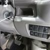 nissan clipper-van 2019 -NISSAN--Clipper Van DR17V--311349---NISSAN--Clipper Van DR17V--311349- image 5