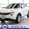 nissan juke 2014 -NISSAN--Juke DBA-YF15--YF15-308711---NISSAN--Juke DBA-YF15--YF15-308711- image 30