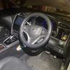 honda shuttle 2015 CFJ1832179 image 17