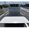 mazda titan 2013 GOO_NET_EXCHANGE_0700226A30241001W001 image 33