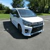 toyota voxy 2016 -TOYOTA 【岐阜 303ﾄ9357】--Voxy DBA-ZRR80W--ZRR80-0273916---TOYOTA 【岐阜 303ﾄ9357】--Voxy DBA-ZRR80W--ZRR80-0273916- image 34