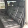 mercedes-benz g-class 2016 -MERCEDES-BENZ 【静岡 337ﾇ44】--Benz G Class 463348--260450---MERCEDES-BENZ 【静岡 337ﾇ44】--Benz G Class 463348--260450- image 17