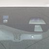 honda vezel 2015 CFJ1615781 image 5
