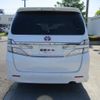 toyota vellfire 2014 -TOYOTA--Vellfire ANH20W--ANH20-8324038---TOYOTA--Vellfire ANH20W--ANH20-8324038- image 43